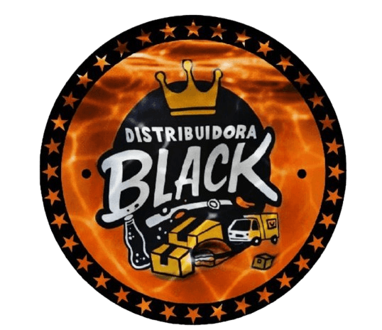 Black Distribuidora y Mayorista